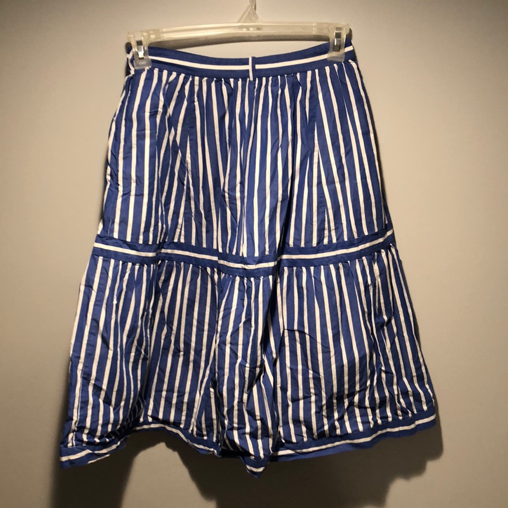 J.Crew Skirt